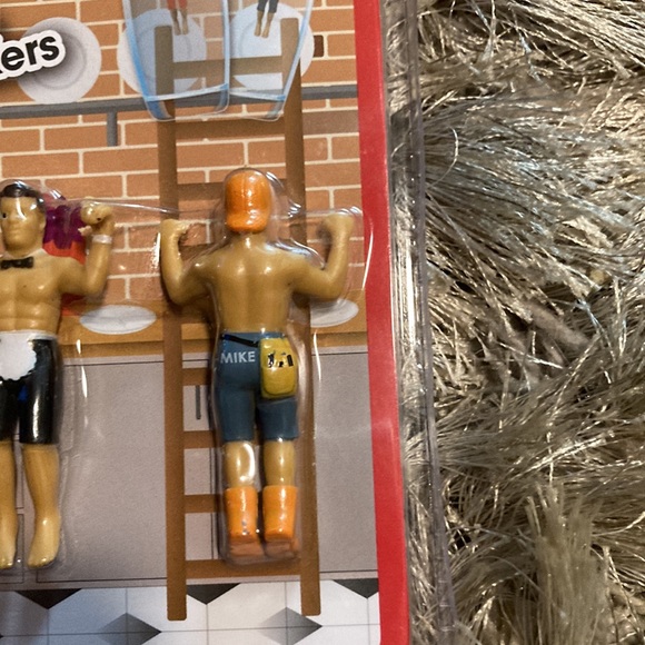 Novelty Drink Markers - Picture 5 of 6